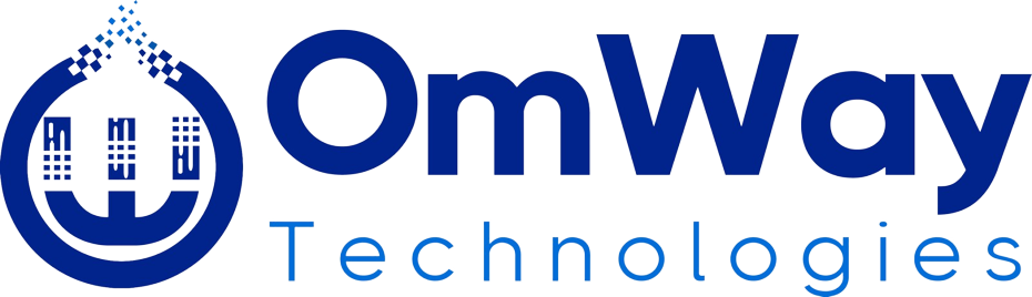 OmWay Technologies